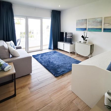 Apartment Rocha Santa Maria Zion ปอร์ติเมา ภายนอก รูปภาพ