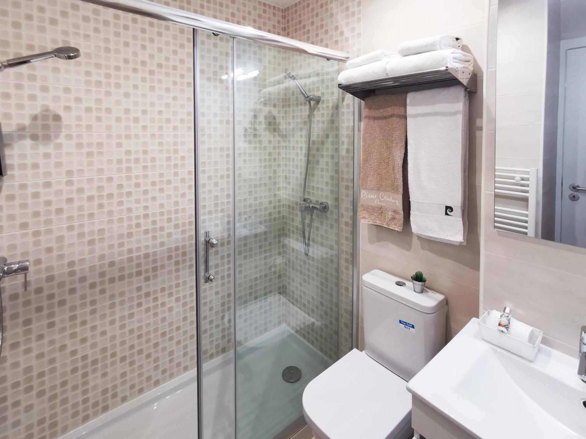 Apartment Rocha Santa Maria Zion ปอร์ติเมา ภายนอก รูปภาพ